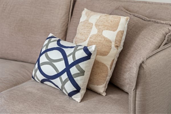 Bungalow preview 15