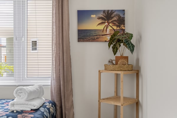 Bungalow preview 21