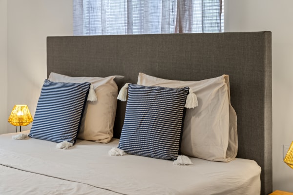 Bungalow preview 24