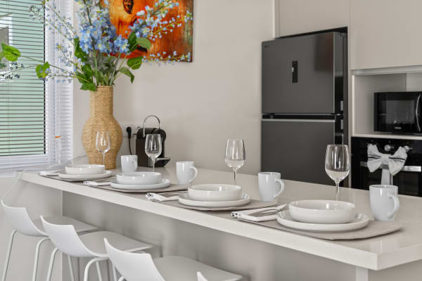 Bungalow preview 27