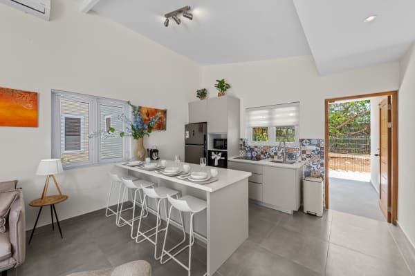 Bungalow preview 28
