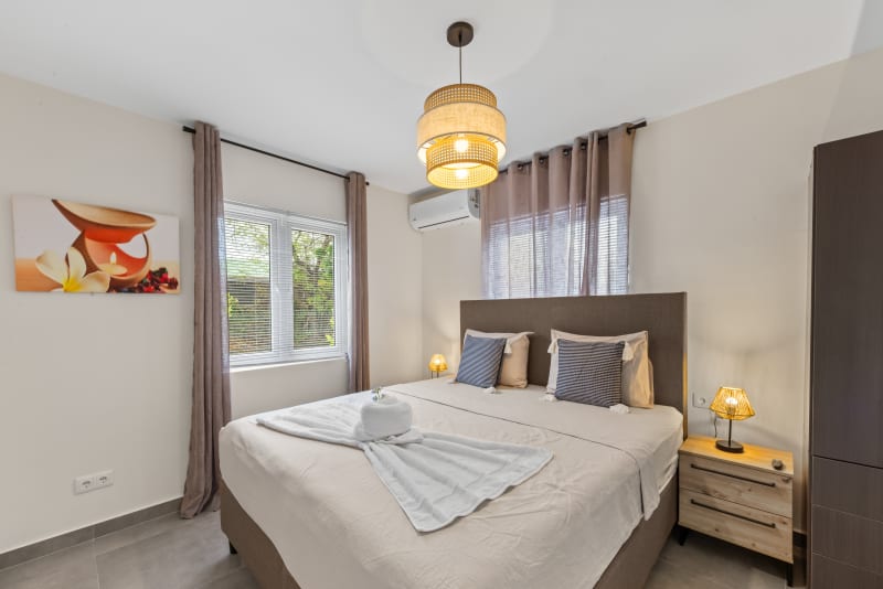 Bungalow 3