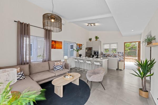 Bungalow preview 1
