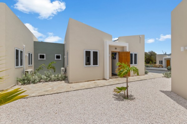 Bungalow preview 19