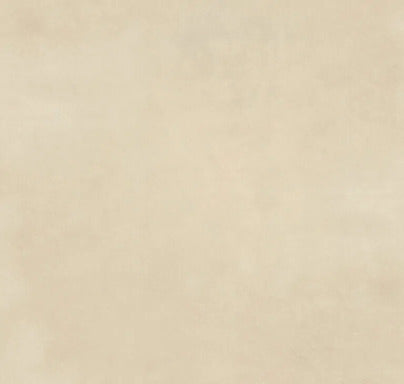20Mm Town Beige