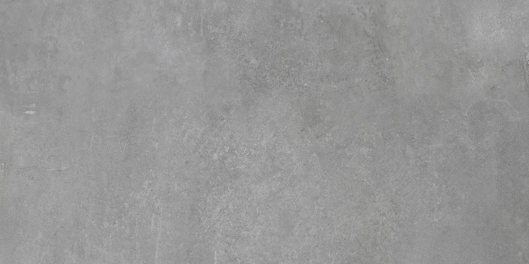 Tassero Grey