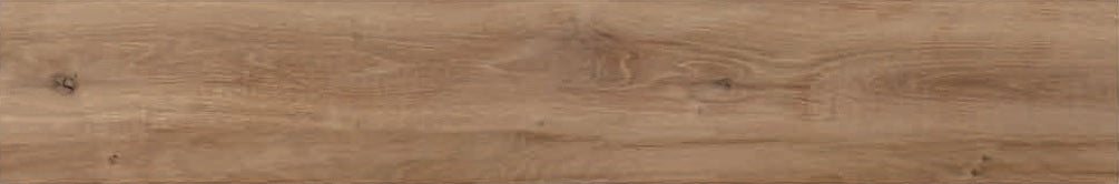 Wood Mattina Arbaro Oro (Gold)