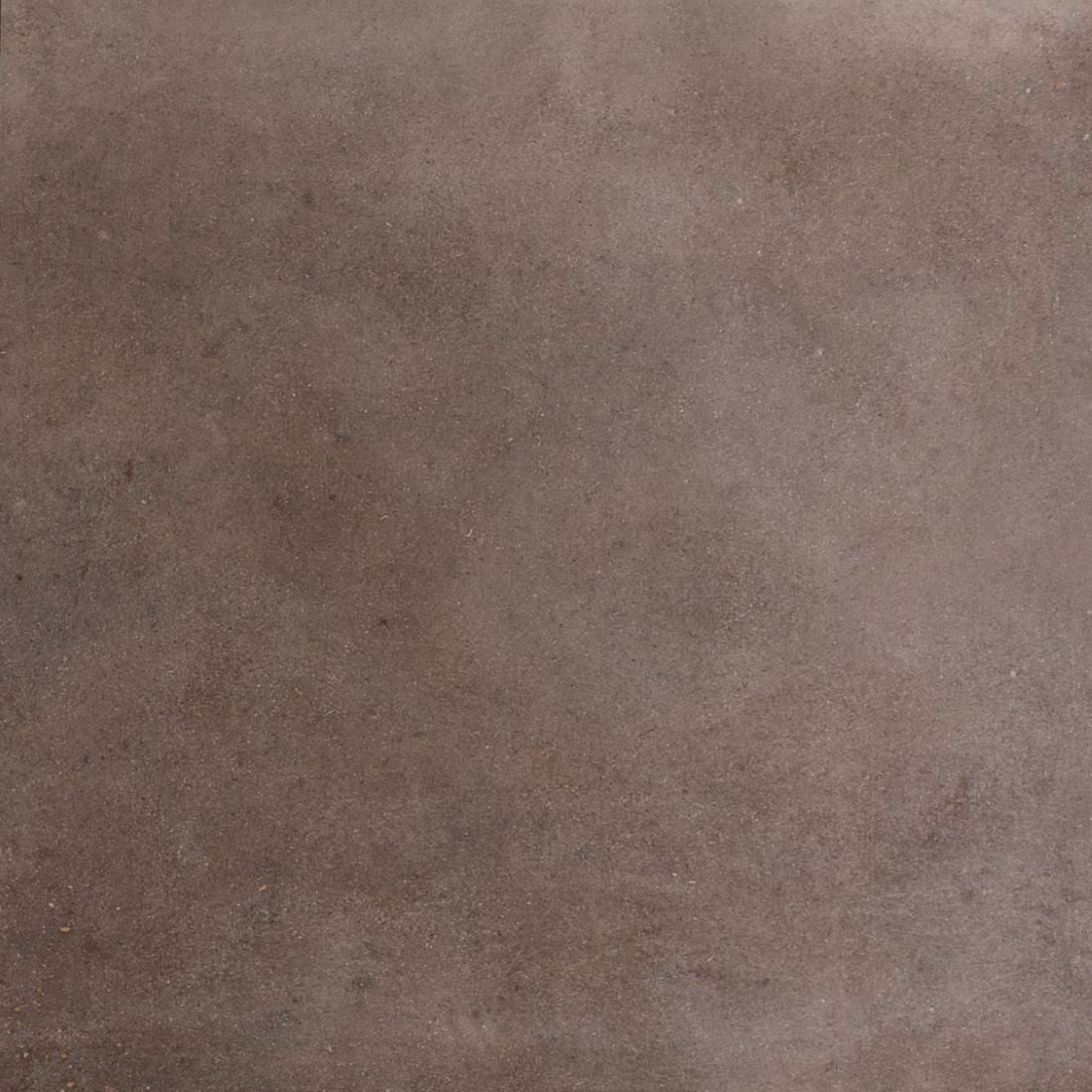 Contemporary Brown