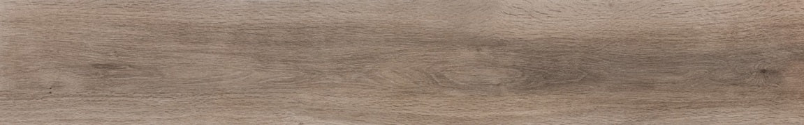 Wood Mattina Beige