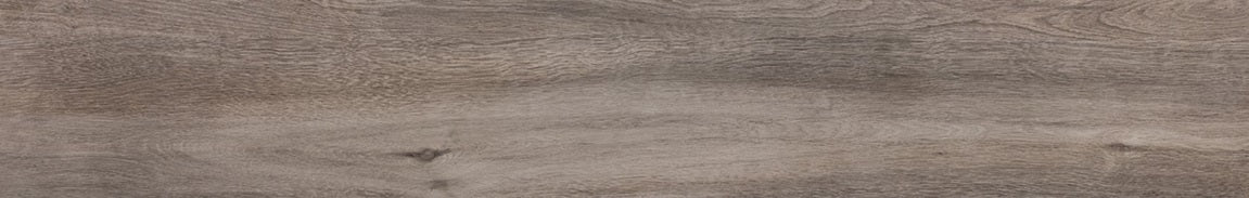 Wood Mattina Grigio