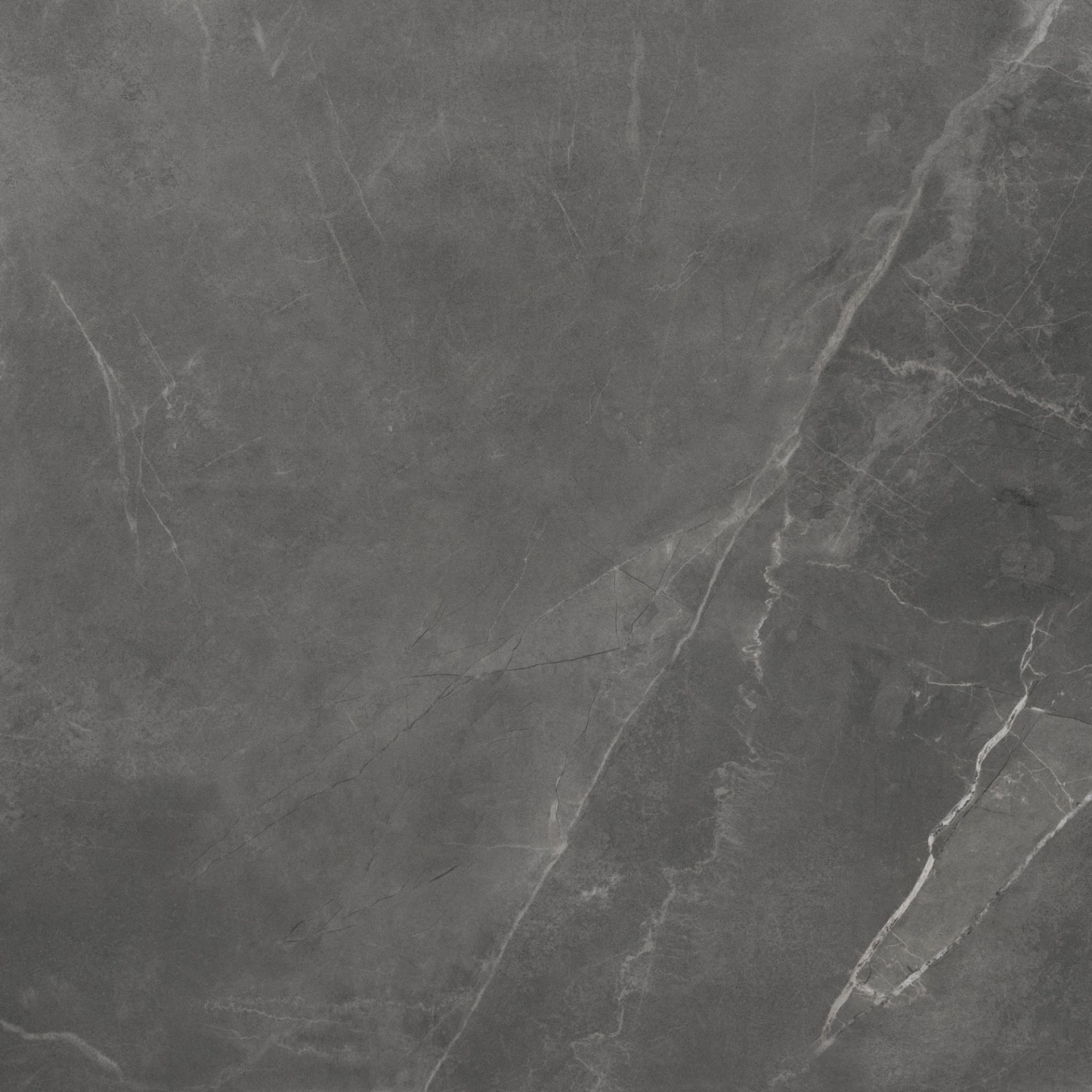 Stonemood Grey