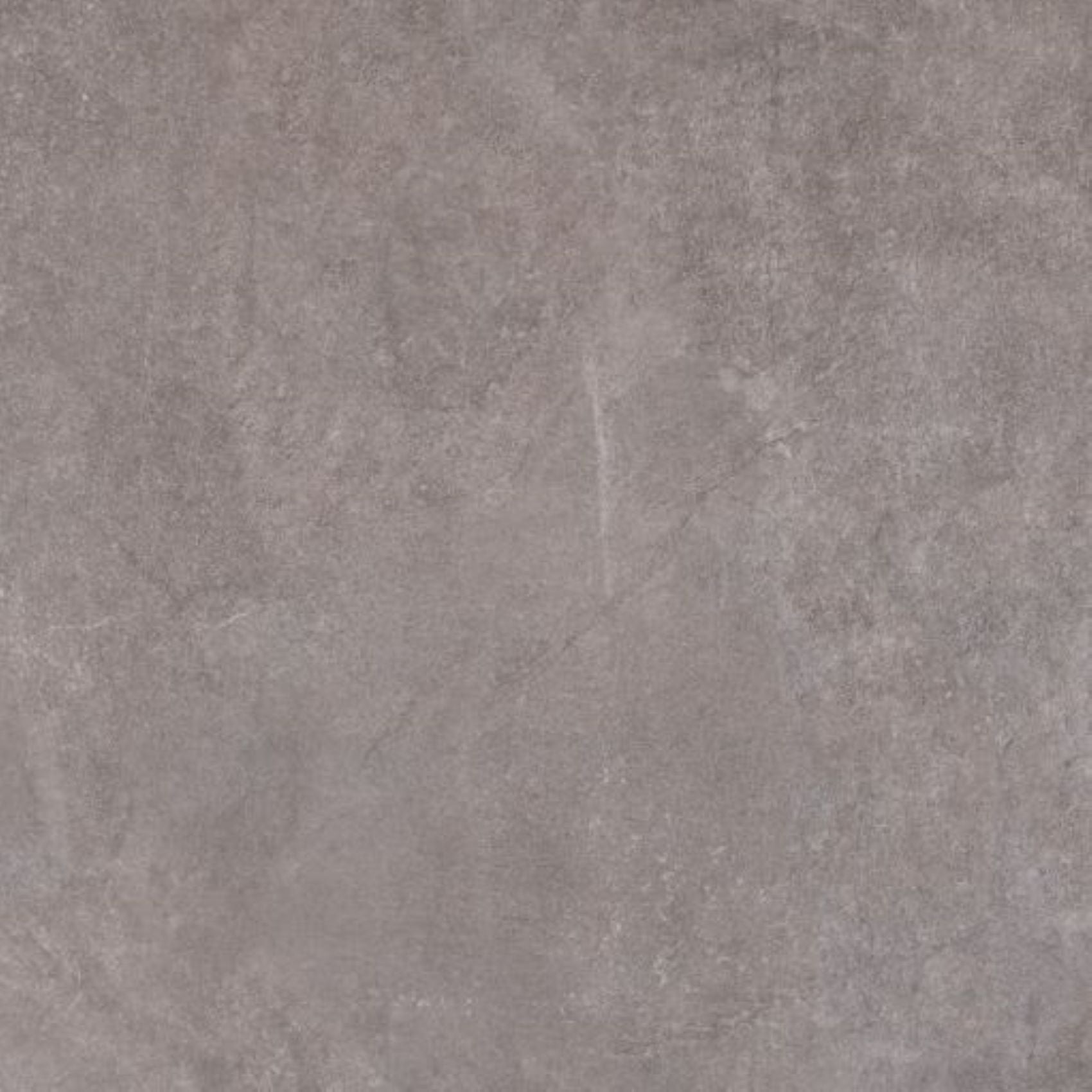 Stonetech Grey
