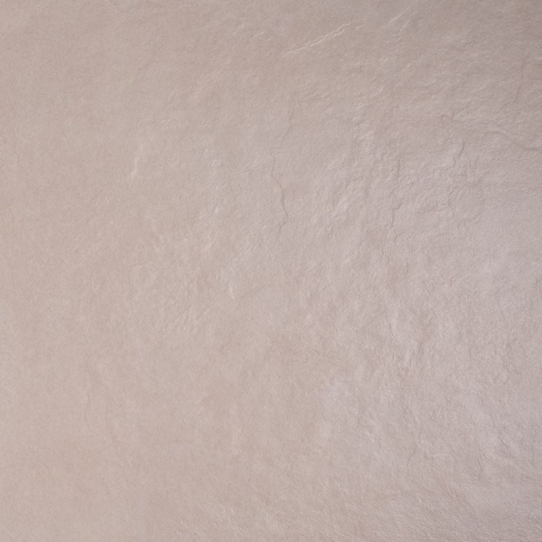 Stonetech Sand
