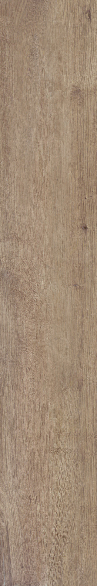 Wood Essenze Cannella (L.Brown) (1.22)