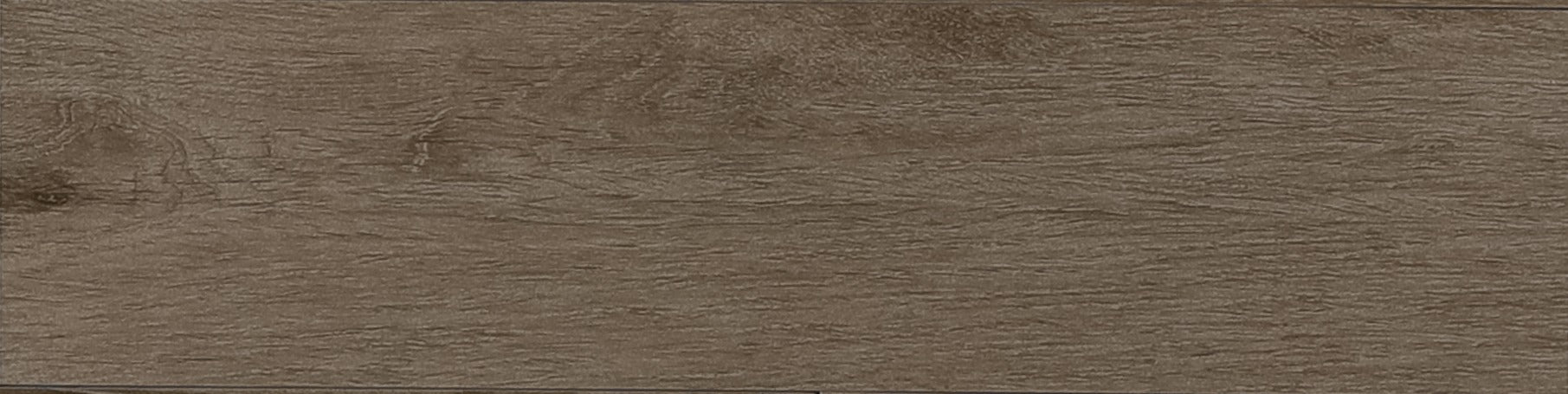 Wood Essenze Vaniglia (Beige)
