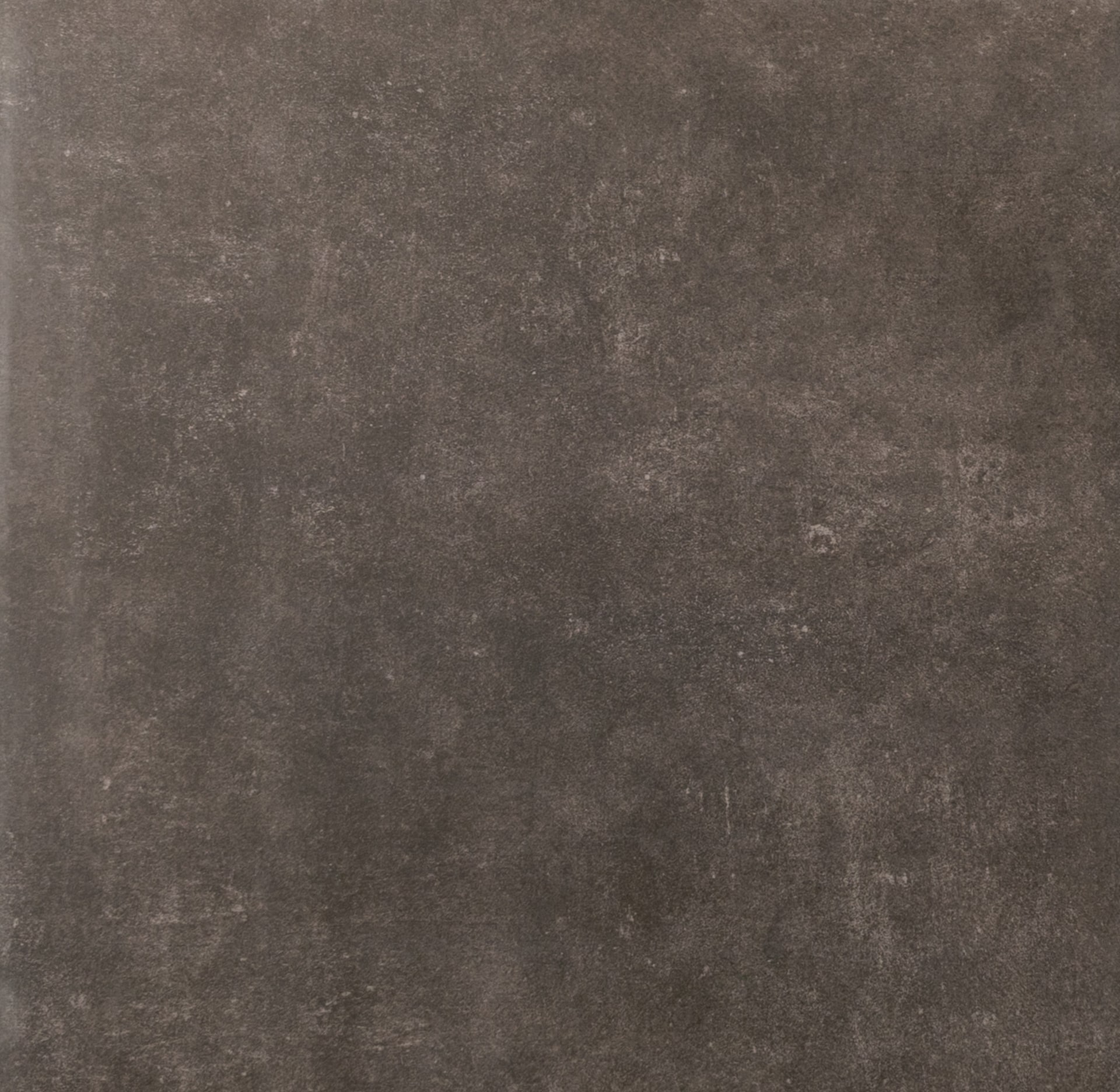Arctec Beton Black