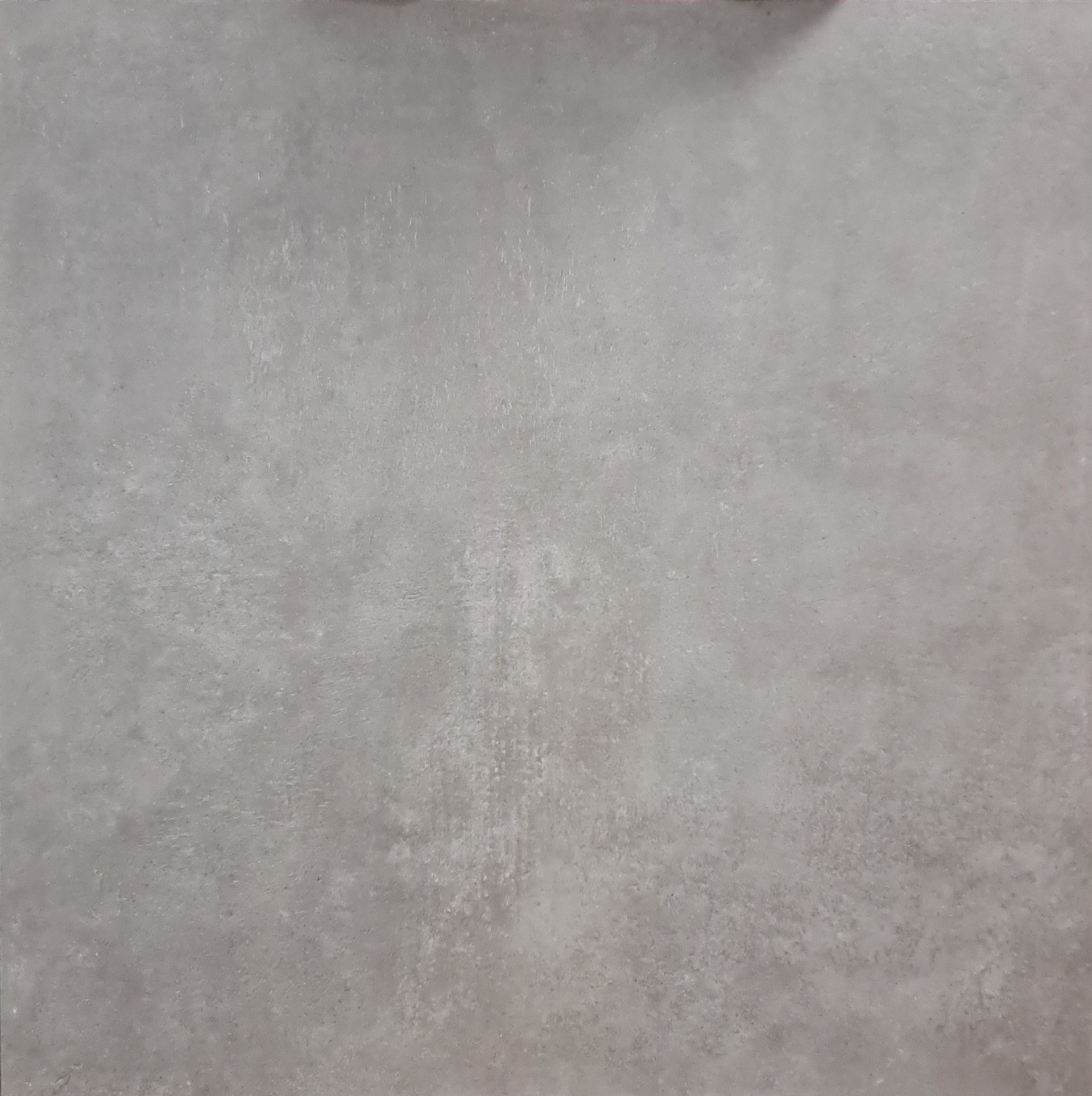 Arctec Beton Dark Grey
