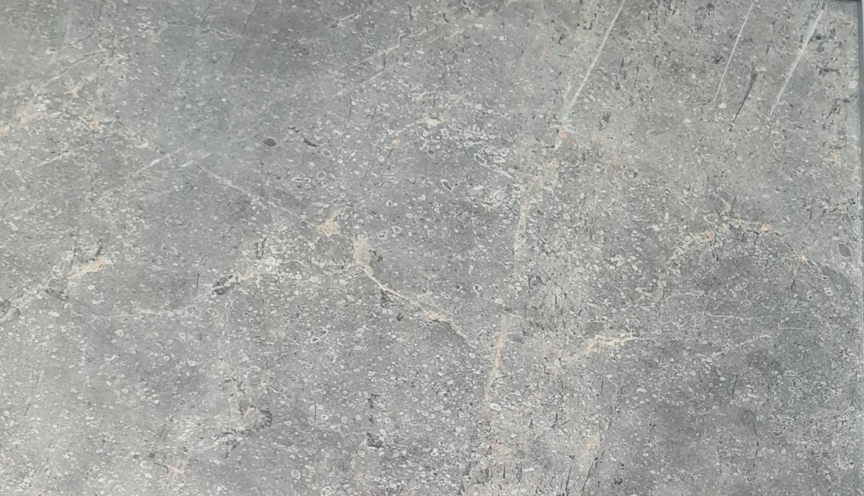 Serenity Graphite Lappato
