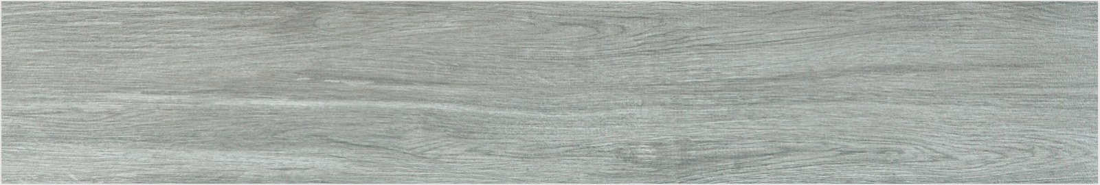 Wood Tasso Marengo