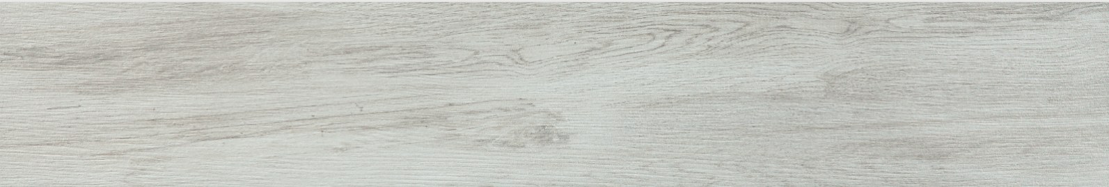 Wood Tasso Grigio