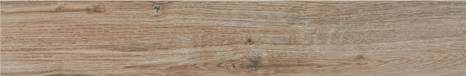 Wood Tasso Noce