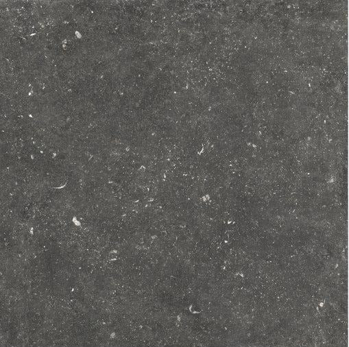 Sabatino Antracite