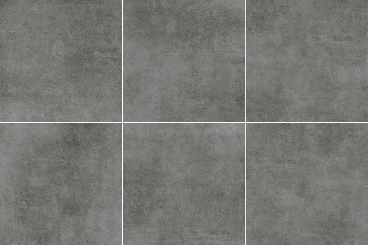 Cementino New Dark Grey