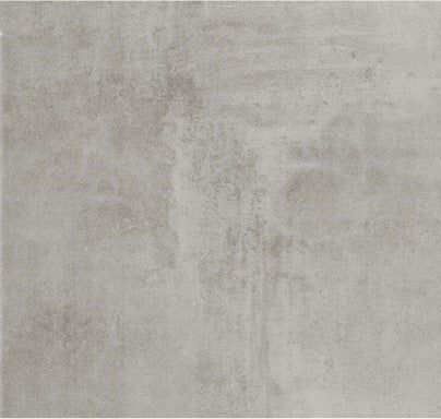Geneva Grey