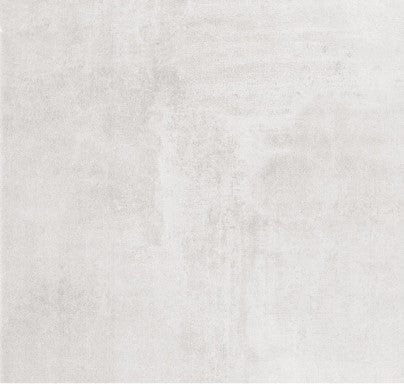 Geneva White