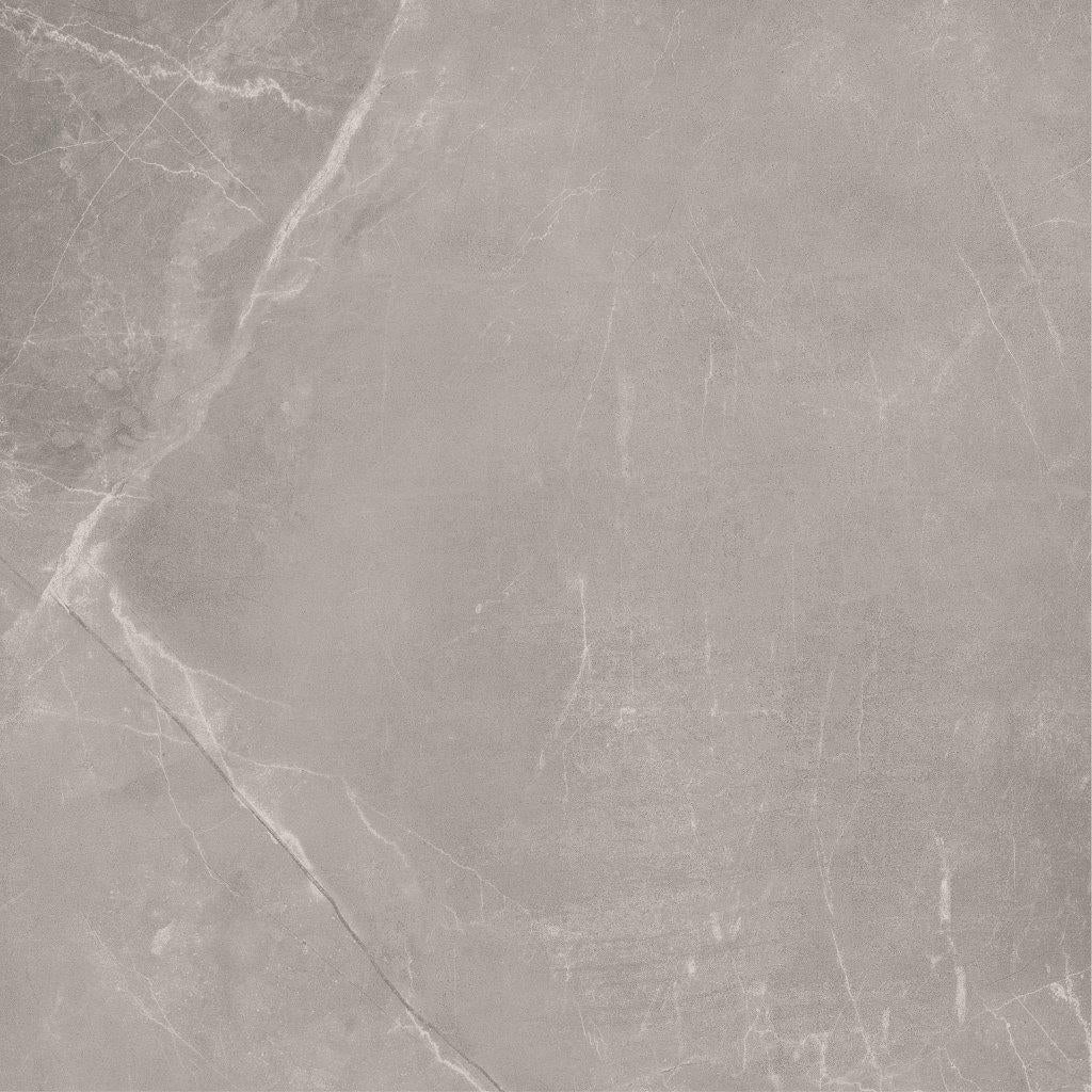 Malt Grey