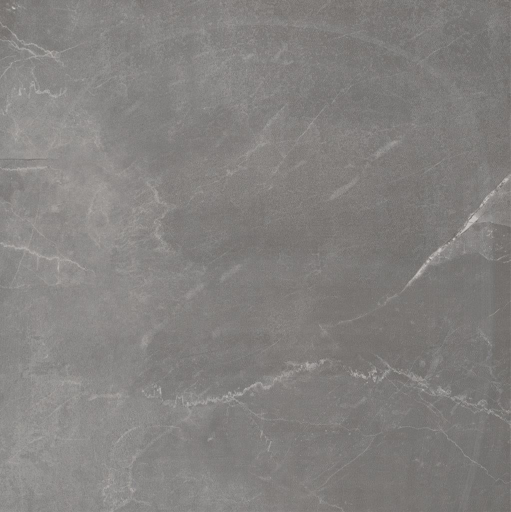 Malt Steel