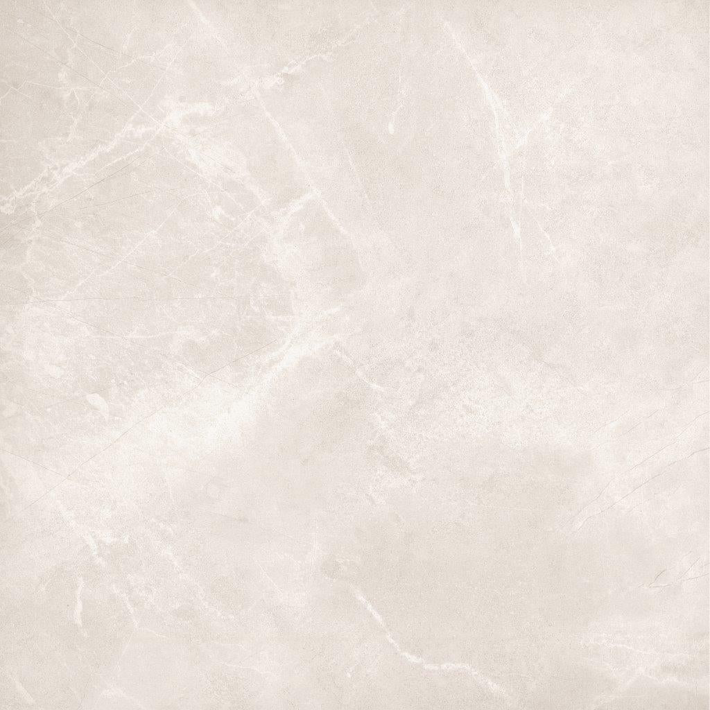 Malt White