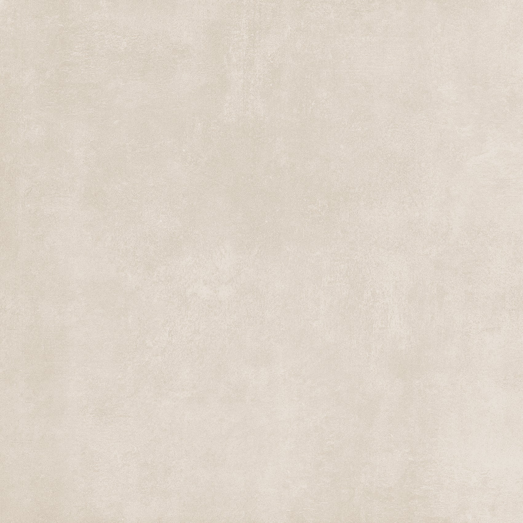 20Mm Moon Beige