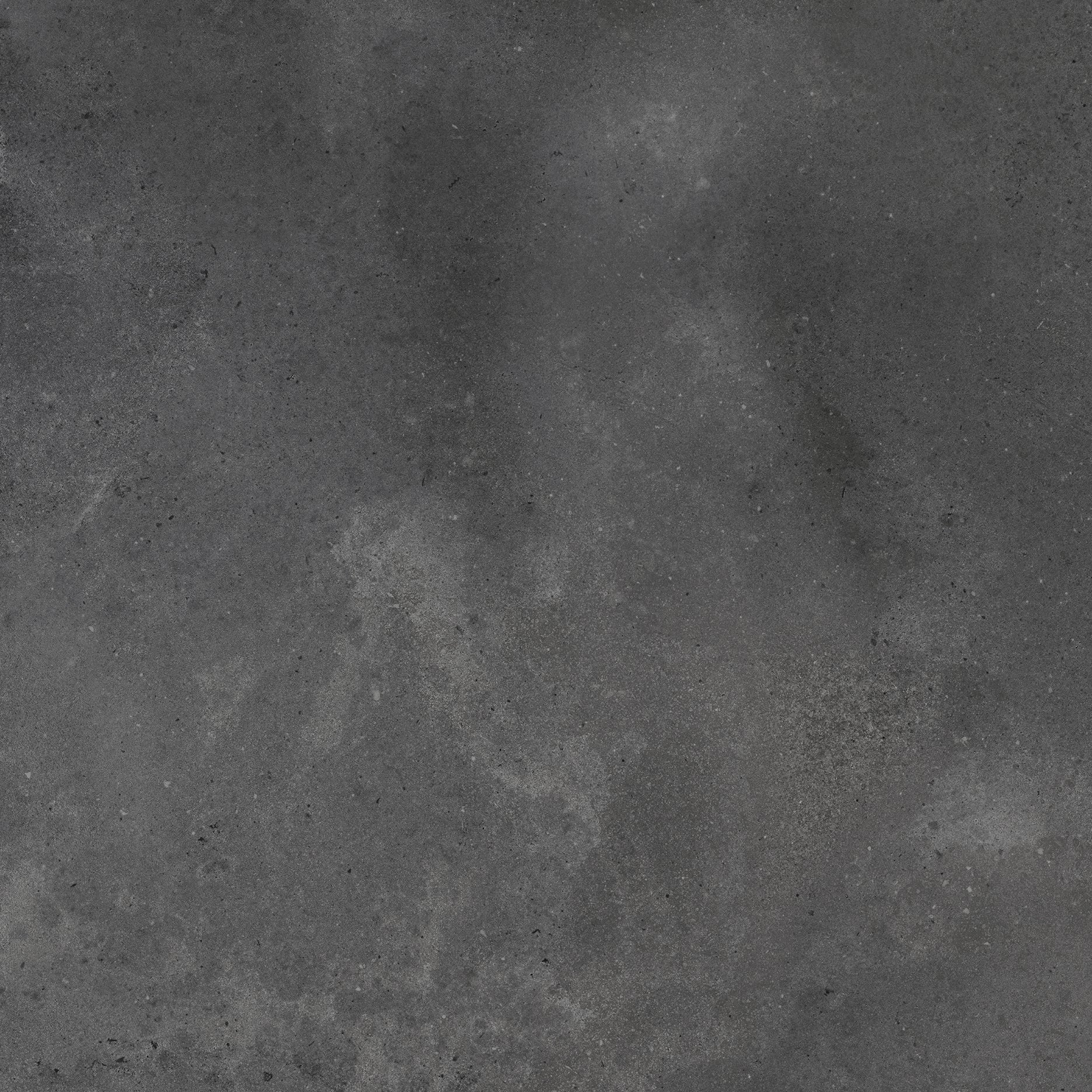 Delano Graphite