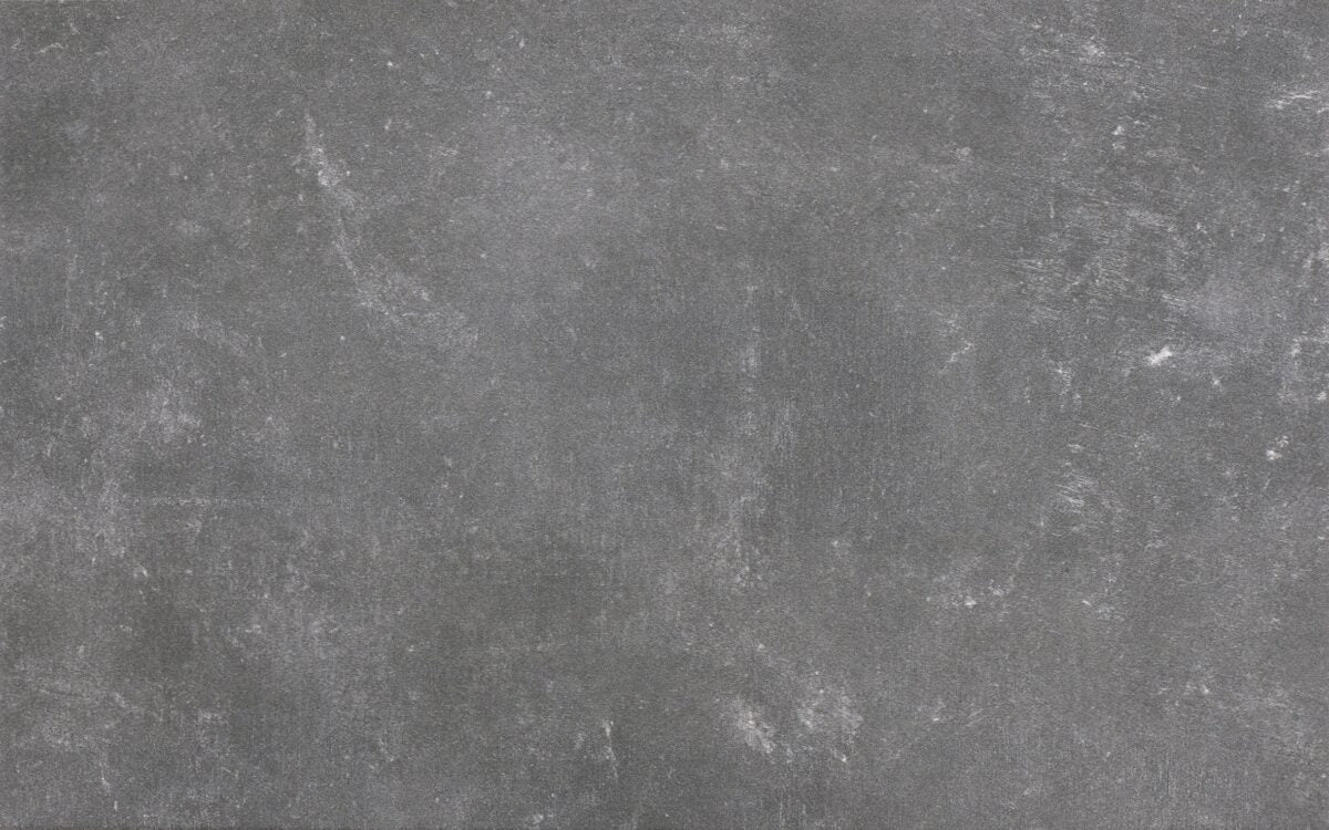 Alaplana ASSEN GRAPHITE MAT