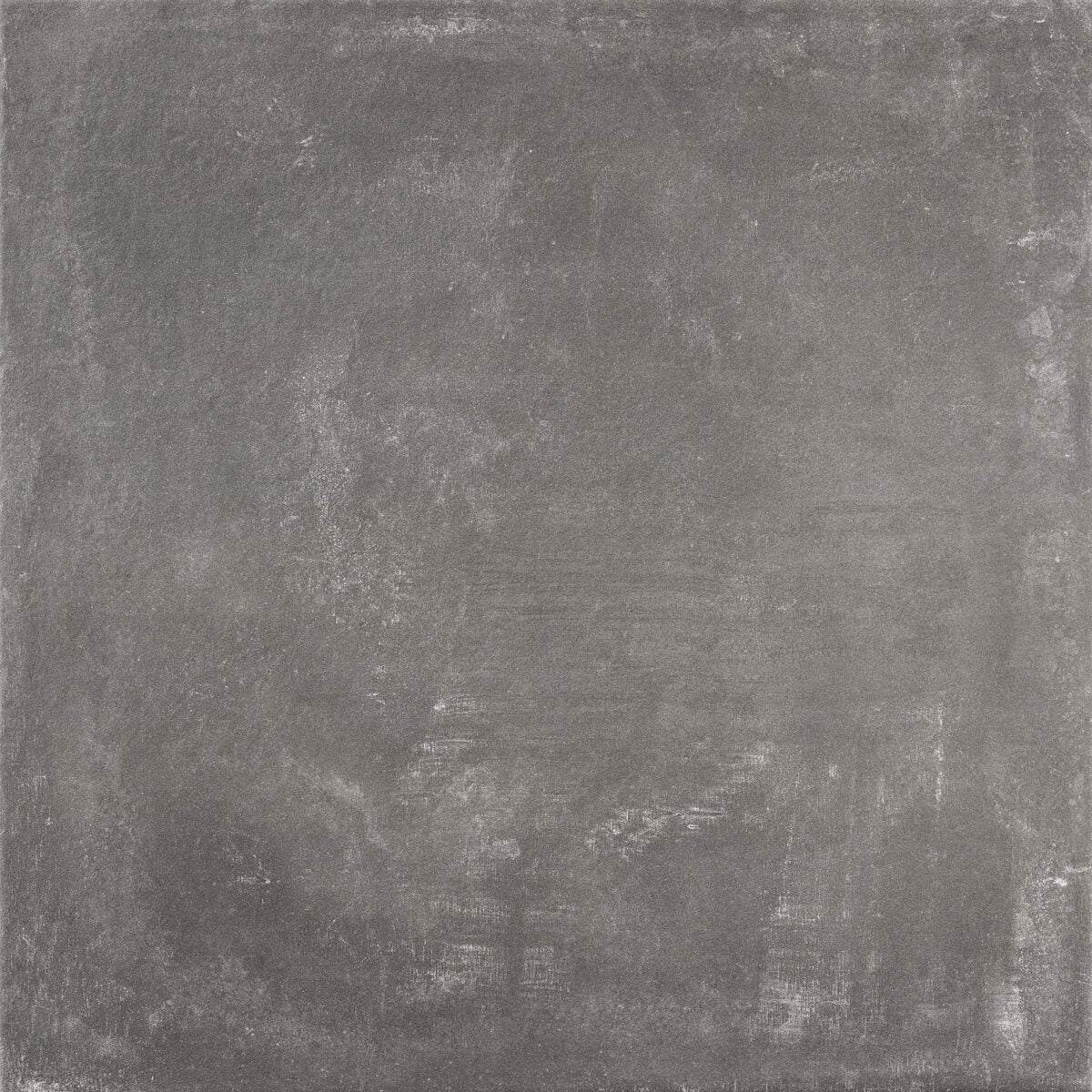 Alaplana ASSEN GRAPHITE NAT.