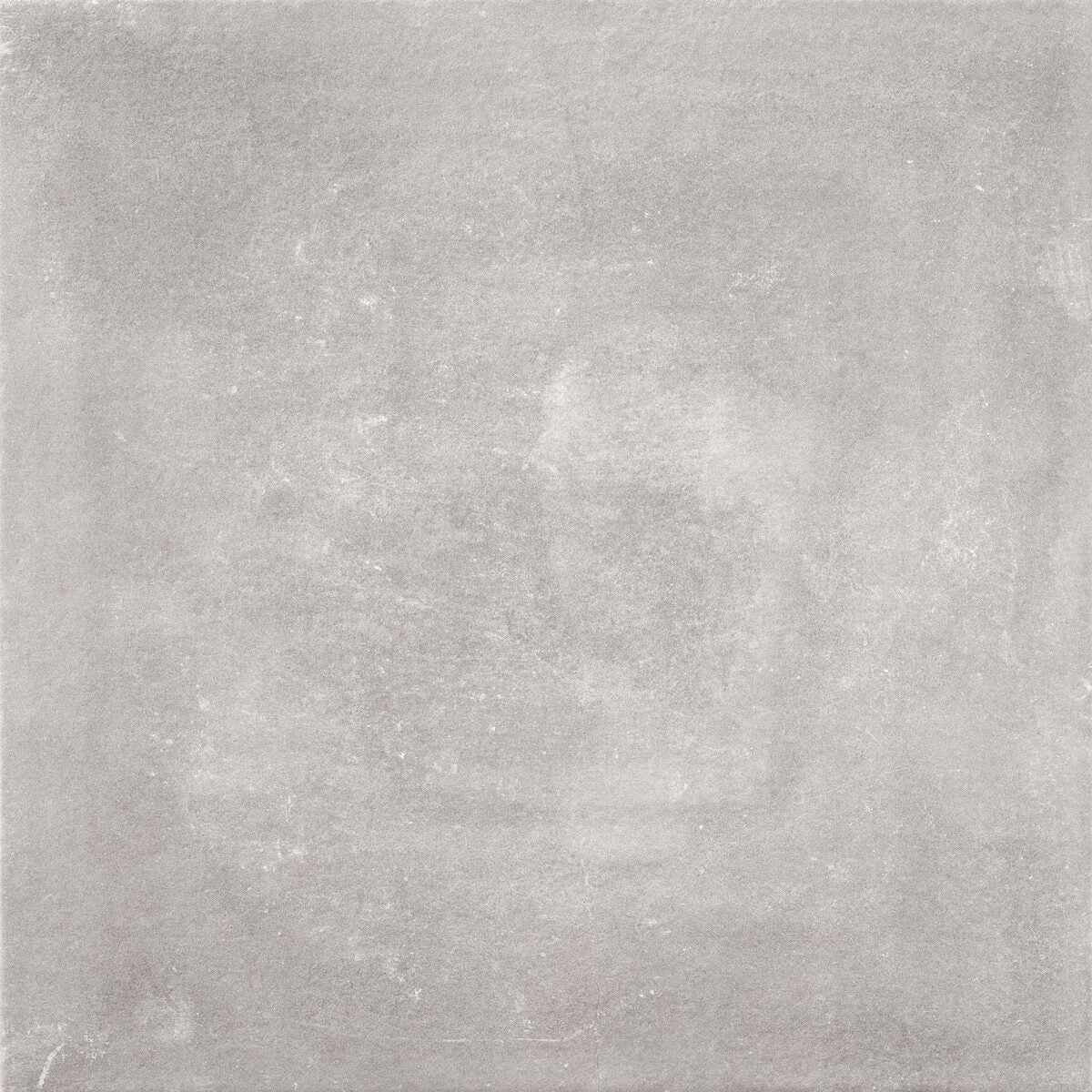 Alaplana ASSEN GREY NAT.