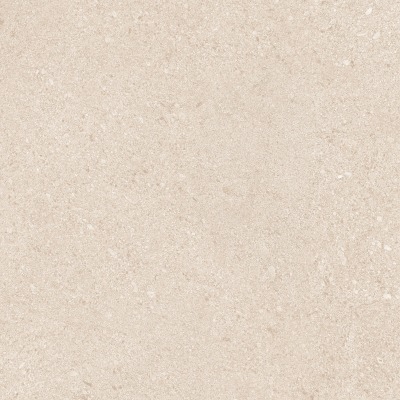DIOR BEIGE · 20MM KERAMIEK