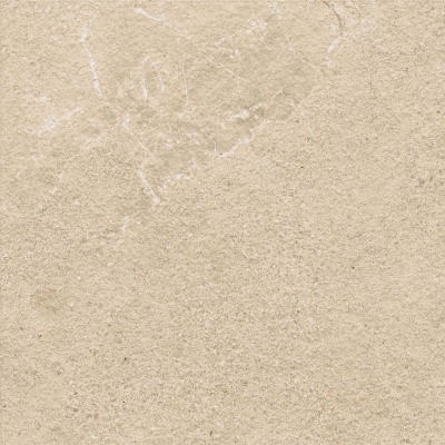 AUTHORITY BEIGE · GROOTFORMAAT
