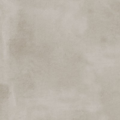 TOWN SOFT GREY · KERAMISCH