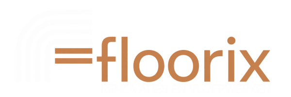 Floorix Renovaties en Vloerwerken