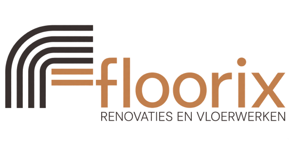 Floorix Renovaties en Vloerwerken