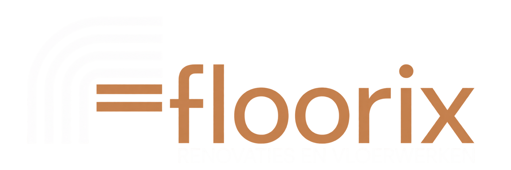 Floorix Renovaties en Vloerwerken