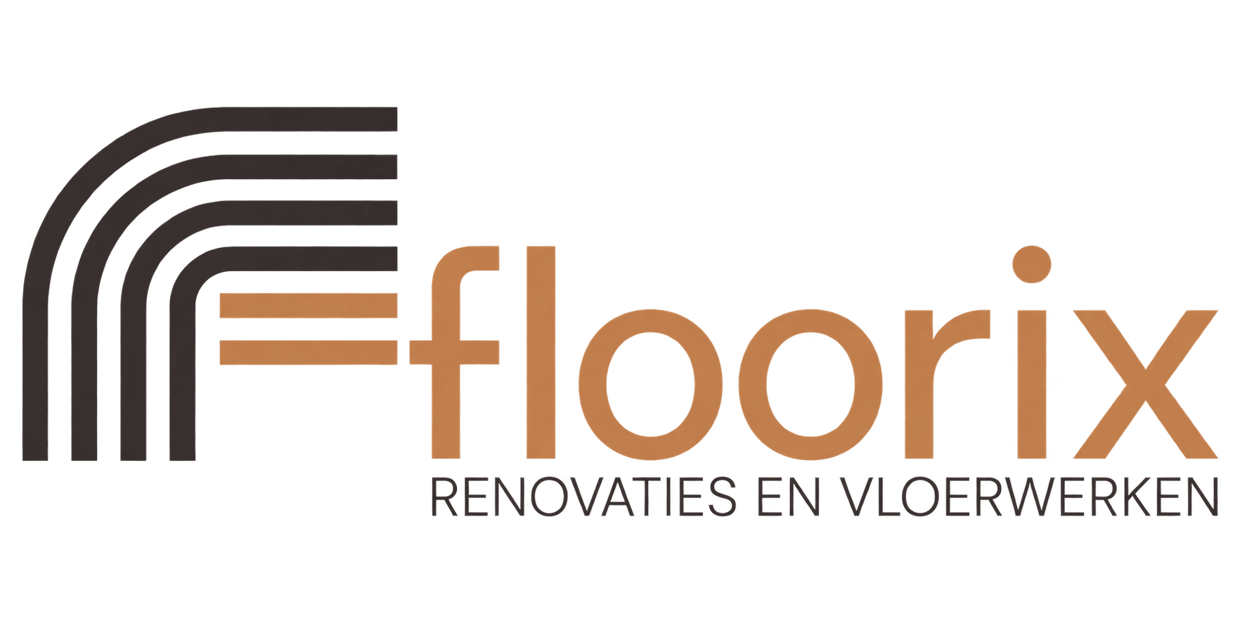 Floorix Renovaties en Vloerwerken