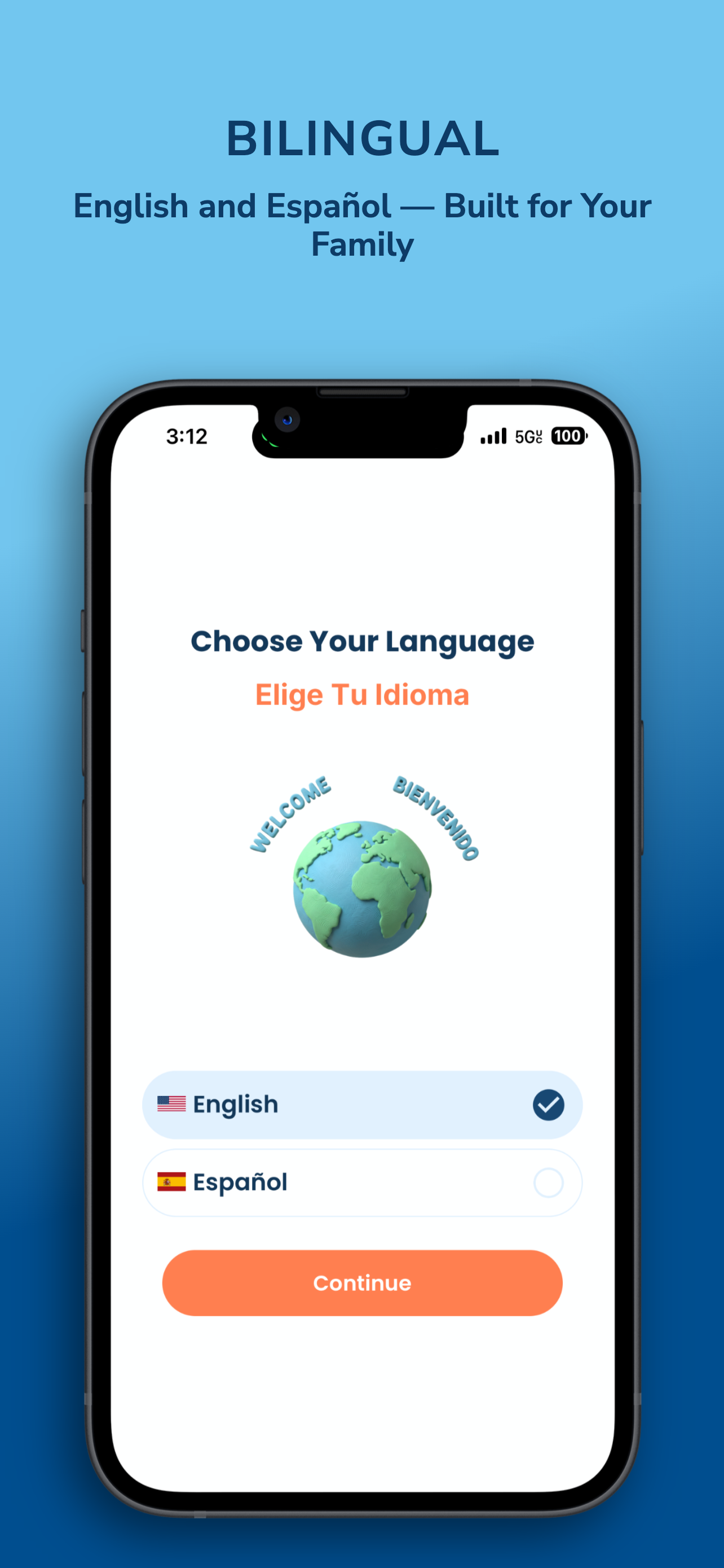 BostMD App Screenshot 4
