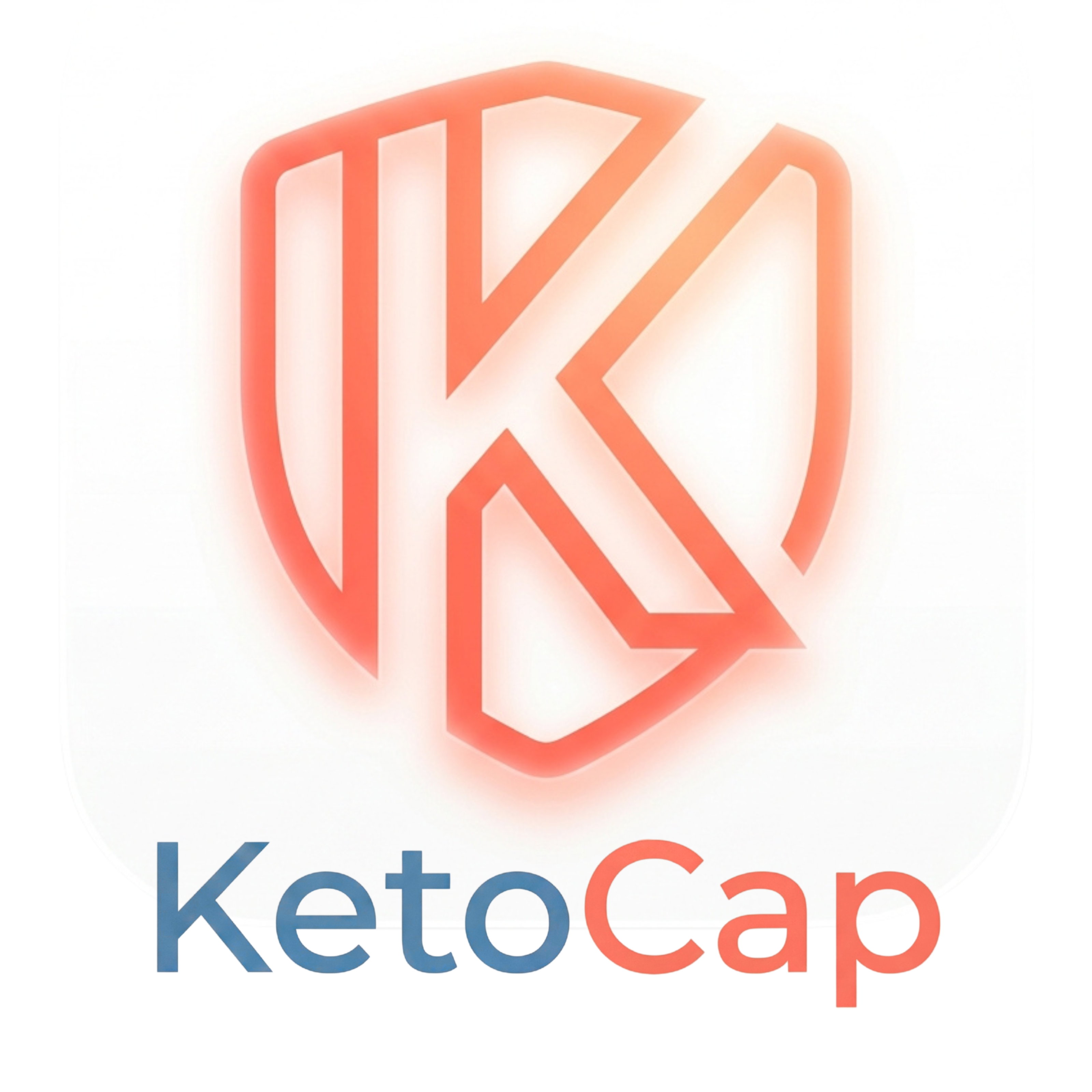 KetoCap