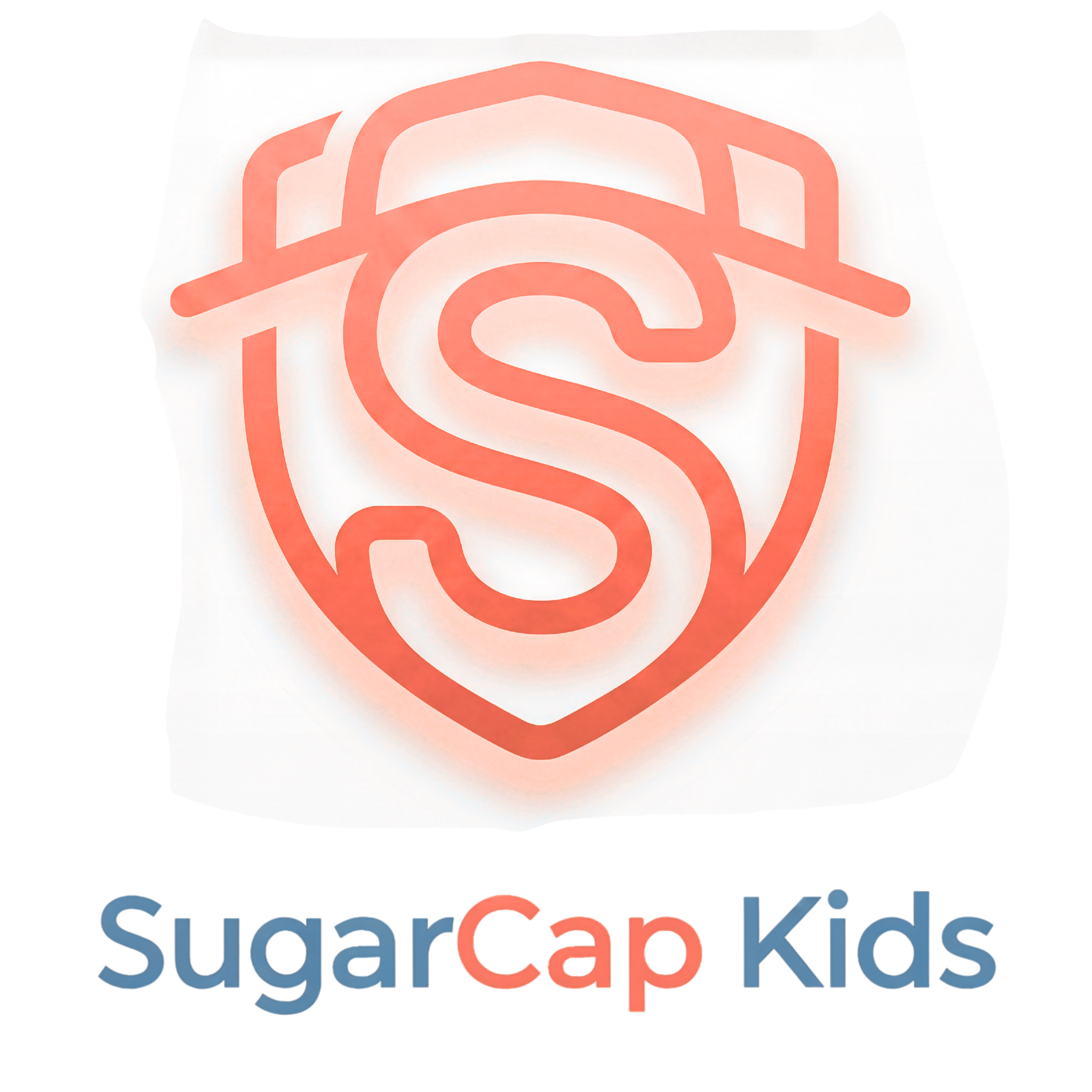 SugarCap Kids