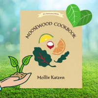 Astoria Cook Club:Earth to Table Dinner