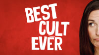 Best Cult Ever: The Hilarious Comedy Show