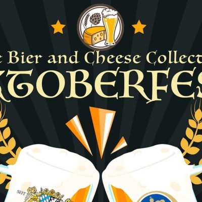 Oktoberfest